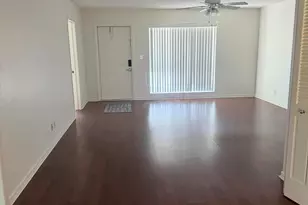 1151 NE 26th Ave, Pompano Beach, FL 33062 - Photo 6