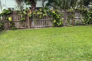 1151 NE 26th Ave, Pompano Beach, FL 33062 - Photo 26