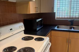1151 NE 26th Ave, Pompano Beach, FL 33062 - Photo 28