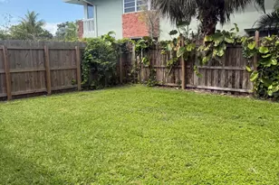 1151 NE 26th Ave, Pompano Beach, FL 33062 - Photo 22