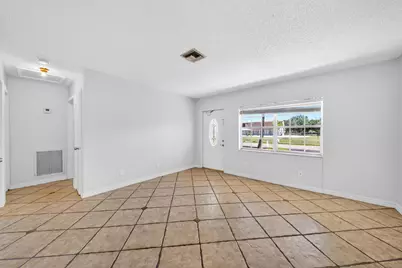121 NW 56th Court #1-2, Oakland Park, FL 33309 - Photo 8