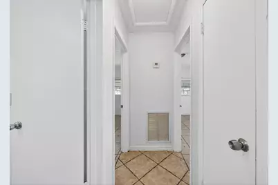 121 NW 56th Court #1-2, Oakland Park, FL 33309 - Photo 14
