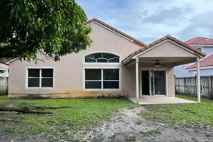1350 NW 143rd Ave, Pembroke Pines, FL 33028 - Photo 14