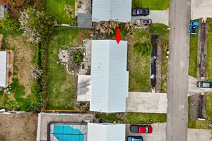 1741 SE Jackson St, Stuart, FL 34997 - Photo 26
