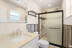 1741 SE Jackson St, Stuart, FL 34997 - Photo 24