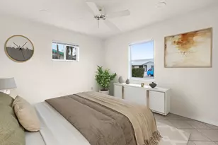 1741 SE Jackson St, Stuart, FL 34997 - Photo 16