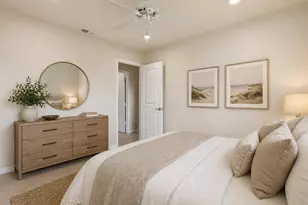 1741 SE Jackson St, Stuart, FL 34997 - Photo 20