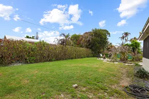 1741 SE Jackson St, Stuart, FL 34997 - Photo 30