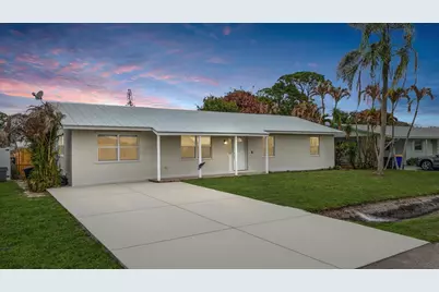 1741 SE Jackson Street, Stuart, FL 34997 - Photo 1
