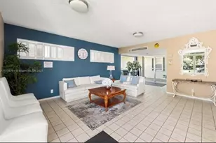4500 Gefion Ct, Lake Worth, FL 33467 - Photo 22