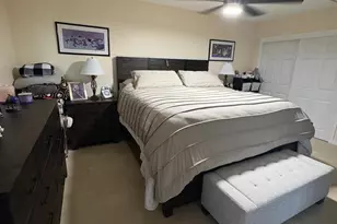 4500 Gefion Ct, Lake Worth, FL 33467 - Photo 14
