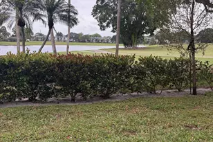 4500 Gefion Ct, Lake Worth, FL 33467 - Photo 20