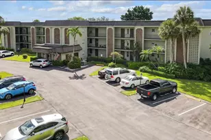 4500 Gefion Ct, Lake Worth, FL 33467 - Photo 4