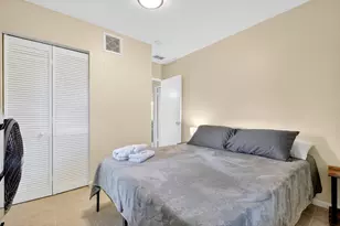 3107 Avenue F, Riviera Beach, FL 33404 - Photo 44