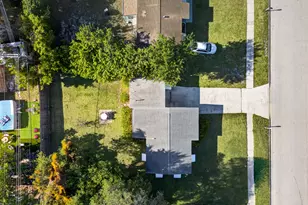 3107 Avenue F, Riviera Beach, FL 33404 - Photo 6