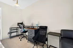 3107 Avenue F, Riviera Beach, FL 33404 - Photo 24