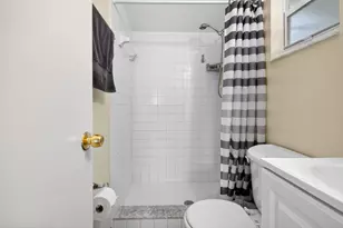 3107 Avenue F, Riviera Beach, FL 33404 - Photo 38