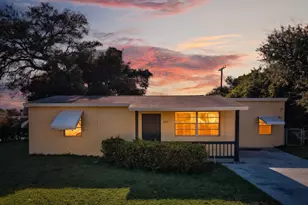 3107 Avenue F, Riviera Beach, FL 33404 - Photo 2