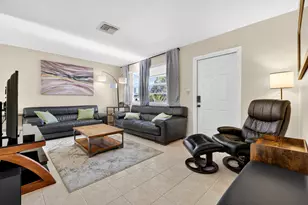 3107 Avenue F, Riviera Beach, FL 33404 - Photo 20