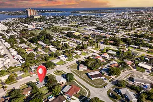 3107 Avenue F, Riviera Beach, FL 33404 - Photo 8