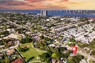 3107 Avenue F, Riviera Beach, FL 33404 - Photo 10