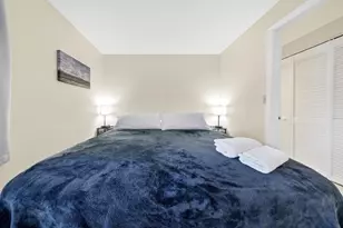 3107 Avenue F, Riviera Beach, FL 33404 - Photo 36