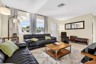 3107 Avenue F, Riviera Beach, FL 33404 - Photo 22