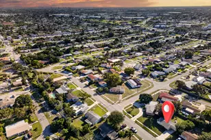 3107 Avenue F, Riviera Beach, FL 33404 - Photo 14