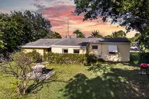 3107 Avenue F, Riviera Beach, FL 33404 - Photo 16
