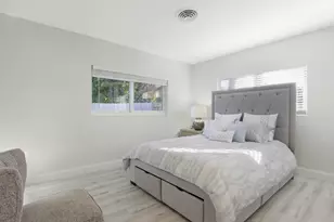 466 Tequesta Dr, Tequesta, FL 33469 - Photo 8