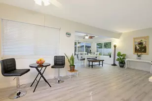 466 Tequesta Dr, Tequesta, FL 33469 - Photo 14