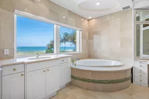 2494 S Ocean Blvd, Boca Raton, FL 33432 - Photo 30