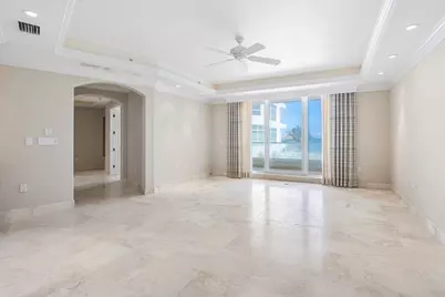 2494 S Ocean Boulevard #F, Boca Raton, FL 33432 - Photo 22