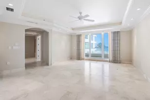 2494 S Ocean Blvd, Boca Raton, FL 33432 - Photo 22