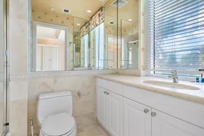 2494 S Ocean Boulevard #F, Boca Raton, FL 33432 - Photo 18
