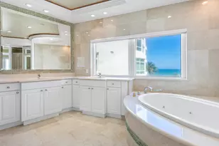 2494 S Ocean Blvd, Boca Raton, FL 33432 - Photo 28
