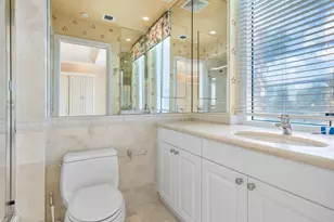 2494 S Ocean Blvd, Boca Raton, FL 33432 - Photo 18