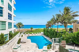 2494 S Ocean Blvd, Boca Raton, FL 33432 - Photo 26