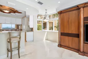 2494 S Ocean Blvd, Boca Raton, FL 33432 - Photo 10