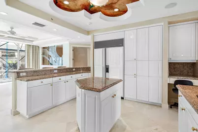 2494 S Ocean Boulevard #F, Boca Raton, FL 33432 - Photo 8