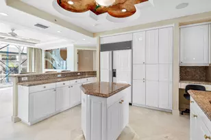 2494 S Ocean Blvd, Boca Raton, FL 33432 - Photo 8