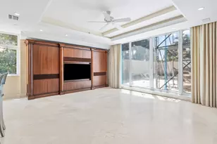2494 S Ocean Blvd, Boca Raton, FL 33432 - Photo 12