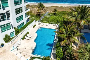 2494 S Ocean Blvd, Boca Raton, FL 33432 - Photo 44