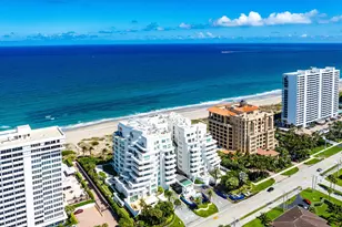2494 S Ocean Blvd, Boca Raton, FL 33432 - Photo 42