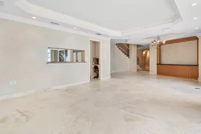 2494 S Ocean Boulevard #F, Boca Raton, FL 33432 - Photo 6