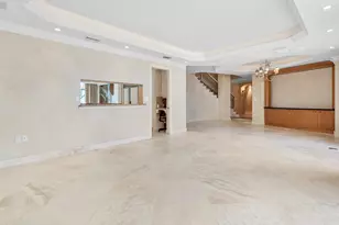 2494 S Ocean Blvd, Boca Raton, FL 33432 - Photo 6