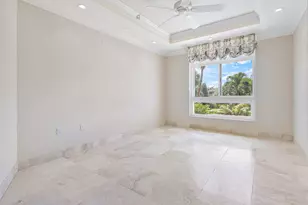 2494 S Ocean Blvd, Boca Raton, FL 33432 - Photo 16