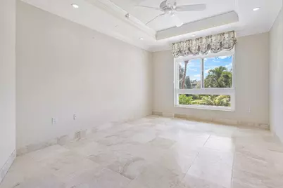 2494 S Ocean Boulevard #F, Boca Raton, FL 33432 - Photo 16
