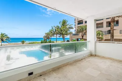 2494 S Ocean Boulevard #F, Boca Raton, FL 33432 - Photo 24