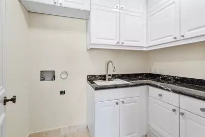 2494 S Ocean Boulevard #F, Boca Raton, FL 33432 - Photo 20